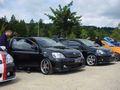  Tuning Treffen Huttwil - Huttwil - 11. Juli 2004 - Photo Nr: 1027