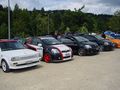 Tuning Treffen Huttwil - Huttwil - 11. Juli 2004 - Photo Nr: 1028