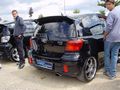  Tuning Treffen Huttwil - Huttwil - 11. Juli 2004 - Photo Nr: 1036