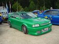  Tuning Treffen Huttwil - Huttwil - 11. Juli 2004 - Photo Nr: 1044