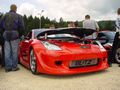  Tuning Treffen Huttwil - Huttwil - 11. Juli 2004 - Photo Nr: 1051