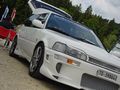  Tuning Treffen Huttwil - Huttwil - 11. Juli 2004 - Photo Nr: 1053