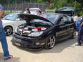  Tuning Treffen Huttwil - Huttwil - 11. Juli 2004 - Photo Nr: 1055