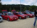  Tuning Treffen Huttwil - Huttwil - 11. Juli 2004 - Photo Nr: 1060