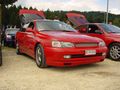  Tuning Treffen Huttwil - Huttwil - 11. Juli 2004 - Photo Nr: 1061