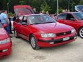  Tuning Treffen Huttwil - Huttwil - 11. Juli 2004 - Photo Nr: 1062