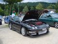  Tuning Treffen Huttwil - Huttwil - 11. Juli 2004 - Photo Nr: 1069