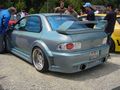  Tuning Treffen Huttwil - Huttwil - 11. Juli 2004 - Photo Nr: 1075