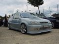  Tuning Treffen Huttwil - Huttwil - 11. Juli 2004 - Photo Nr: 1078
