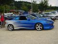  Tuning Treffen Huttwil - Huttwil - 11. Juli 2004 - Photo Nr: 1080