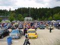  Tuning Treffen Huttwil - Huttwil - 11. Juli 2004 - Photo Nr: 1081