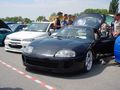  Tuning Treffen Kerzers - Kerzers - 30. Mai 2004 - Photo Nr: 1002
