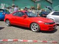  Tuning Treffen Kerzers - Kerzers - 30. Mai 2004 - Photo Nr: 1020