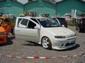  Tuning Treffen Kerzers - Kerzers - 30. Mai 2004 - Photo Nr: 1022