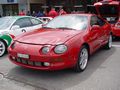  Celica & Supra Treffen - Neftenbach - 5. & 6. Juni 04 - Photo Nr: 1004