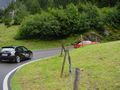  Pässefahrt - Innerschweiz -  12. September 2004  - Photo Nr: 1013
