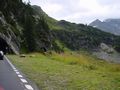  Pässefahrt - Innerschweiz -  12. September 2004  - Photo Nr: 1016