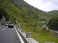  Pässefahrt - Innerschweiz -  12. September 2004  - Photo Nr: 1018