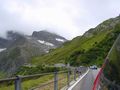  Pässefahrt - Innerschweiz -  12. September 2004  - Photo Nr: 1049