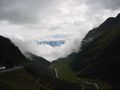  Pässefahrt - Innerschweiz -  12. September 2004  - Photo Nr: 1050