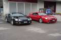  4. GT4 Dyno Day - Biel - 21. Mai 2005 - Photo Nr: 1004