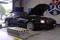  4. GT4 Dyno Day - Biel - 21. Mai 2005 - Photo Nr: 1023