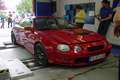  4. GT4 Dyno Day - Biel - 21. Mai 2005 - Photo Nr: 1102