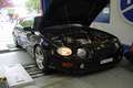  4. GT4 Dyno Day - Biel - 21. Mai 2005 - Photo Nr: 1110