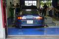  4. GT4 Dyno Day - Biel - 21. Mai 2005 - Photo Nr: 1115