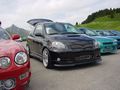  Tuning Treffen Gurnigel - Gurnigel - 5. Juni 2005 - Photo Nr: 1002