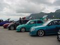  Tuning Treffen Gurnigel - Gurnigel - 5. Juni 2005 - Photo Nr: 1008