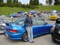  Tuning Treffen Gurnigel - Gurnigel - 5. Juni 2005 - Photo Nr: 1010