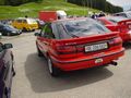  Tuning Treffen Gurnigel - Gurnigel - 5. Juni 2005 - Photo Nr: 1020