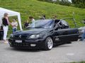  Tuning Treffen Gurnigel - Gurnigel - 5. Juni 2005 - Photo Nr: 1022