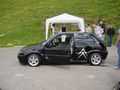  Tuning Treffen Gurnigel - Gurnigel - 5. Juni 2005 - Photo Nr: 1024