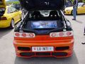  Tuning Treffen Gurnigel - Gurnigel - 5. Juni 2005 - Photo Nr: 1032