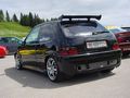  Tuning Treffen Gurnigel - Gurnigel - 5. Juni 2005 - Photo Nr: 1034
