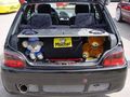  Tuning Treffen Gurnigel - Gurnigel - 5. Juni 2005 - Photo Nr: 1035
