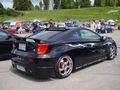  Tuning Treffen Gurnigel - Gurnigel - 5. Juni 2005 - Photo Nr: 1040