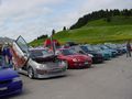  Tuning Treffen Gurnigel - Gurnigel - 5. Juni 2005 - Photo Nr: 1046