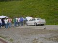  Tuning Treffen Gurnigel - Gurnigel - 5. Juni 2005 - Photo Nr: 1047