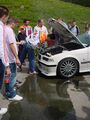  Tuning Treffen Gurnigel - Gurnigel - 5. Juni 2005 - Photo Nr: 1048