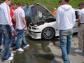  Tuning Treffen Gurnigel - Gurnigel - 5. Juni 2005 - Photo Nr: 1049
