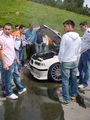  Tuning Treffen Gurnigel - Gurnigel - 5. Juni 2005 - Photo Nr: 1050