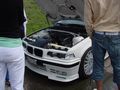  Tuning Treffen Gurnigel - Gurnigel - 5. Juni 2005 - Photo Nr: 1052