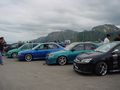  Tuning Treffen Gurnigel - Gurnigel - 5. Juni 2005 - Photo Nr: 1055