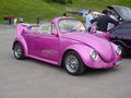  Tuning Treffen Gurnigel - Gurnigel - 5. Juni 2005 - Photo Nr: 1060