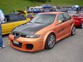  Tuning Treffen Gurnigel - Gurnigel - 5. Juni 2005 - Photo Nr: 1065