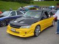  Tuning Treffen Gurnigel - Gurnigel - 5. Juni 2005 - Photo Nr: 1066