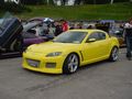  Tuning Treffen Gurnigel - Gurnigel - 5. Juni 2005 - Photo Nr: 1077